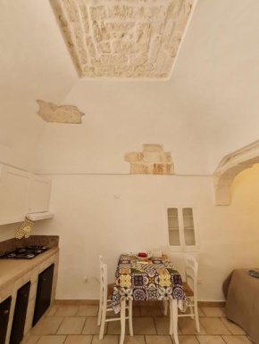 Casa Ostuni - Studio 31, Ostuni